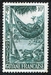 N°201-1947-GUYANE FRANCAISE-REPOS GUYANAIS-10C 