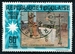 N°494-1983-TOGO REP-AUTEL CATHEDRALE DAPAONG-90F 