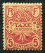 N°06-1907-REUNION-5C-ROUGE S JAUNE 