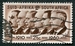 N°0229-1960-AFRIQUE SUD-PREMIERS MINISTRES DEPUIS 1910-3P 