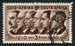 N°0229-1960-AFRIQUE SUD-PREMIERS MINISTRES DEPUIS 1910-3P 