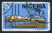 N°285-1973-NIGERIA-BOIS-7K 