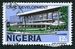 N°288B-1973-NIGERIA-DEVELOPPEMENT CIVIQUE-12K 