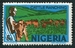 N°284B-1973-NIGERIA-BETAIL-5K 