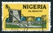 N°286-1973-NIGERIA-PETROLE-8K 