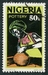 N°295-1973-NIGERIA-POTERIE-50K 