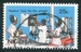 N°492-1986-NIGERIA-SOINS MEDICAUX POUR TOUS-25K 