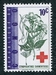 N°495-1963-CONGOK-PLANTES-STROPHANTHUS-10C 