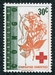 N°497-1963-CONGOK-PLANTES-STROPHANTHUS-30C 