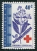 N°498-1963-CONGOK-PLANTES-CINCHONA-40C 