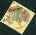 N°0163-1965-BURUNDI-COOP INTERN-PLAN DE COLUMBO-8F 