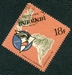 N°0165-1965-BURUNDI-COOP INTERN-ALLIANCE PROGRES-18F 
