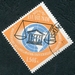 N°0070-1963-BURUNDI-15E ANN DEC DROITS HOMME-1F50 