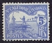 N°016-1906-NOUVELLE CALEDONIE-PECHEUR-5C 