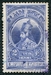 N°0203-1931-ETHIOPIE-HAILE SELAASIE 1ER-2G-OUTREMER 