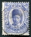 N°095-1908-ZANZIBAR-SULTAN ALI BEN HAMOUD-15C-OUTREMER 