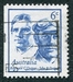 N°0429-1970-AUSTRALIE-CELEBRITES-R.C.DINGAN ET R.-6C 