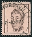 N°0426-1970-AUSTRALIE-CELEBRITES-LACHLAN MACQUARIE-6C 