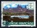 N°252-1986-POLYNESIE-PAYSAGE-UAPOU-2F 