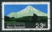 N°0519A-1970-NOUVELLE ZELANDE-MONT COOK-23C 