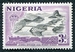 N°080-1953-NIGERIA-PONTS SUR LE NIGER-3P 