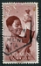 N°0008-1960-RIO MUNI-INDIGENE ET MISSIONNAIRE-5P 