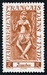 N°237-1948-ETS INDE-DIVINITE APSARA-2CA 