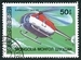 N°1623-1988-MONGOLIE-HELICOPTERE KAWASAKI 369 HS-50M 