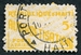 N°179-1959-HAITI-CAMPAGNE ALPHABETISATION-5C-JAUNE 