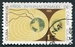 N°0843-1965-CUBA-TERRE ET SOLEIL-1C 