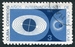 N°0845-1965-CUBA-GEOMAGNETISME-3C 