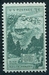 N°0562-1952-ETATS-UNIS-25E ANNIV MEMORIAL MT RUSHMORE-3C 