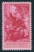 N°0609-1956-ETATS-UNIS-TABLEAU-BENJAMIN FRANKLIN-3C 