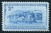 N°0557-1952-ETATS-UNIS-CHEMINS DE FER-3C 