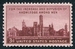 N°0495-1946-ETATS-UNIS-INSTITUT SMITHSONIAN A WASHINGTON-3C 