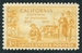 N°0548-1950-ETATS-UNIS-PREMIERS COLONS DE CALIFORNIE-3C 