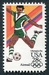 N°0102-1983-ETATS-UNIS-SPORT-JO LOS ANGELES-FOOTBALL-28C 