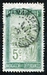 N°097-1908-MADAGASCAR-TRANSPORT FILANZANE-5C 