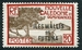 N°049-1930-WALLIS ET FUTUNA-BATEAU ET PAYSAGE-20C 