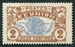 N°0057-1907-REUNION-CARTE DE L'ILE-2C 