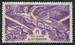 N°004-1946-AFRIQUE OCCID FR-VICTOIRE-CHARS-8F-LILAS 