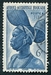 N°038-1947-AFRIQUE OCCID FR-FEMME FOULAH-GUINEE-6F 