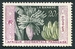 N°067-1958-AFRIQUE OCCID FR-PRODUCTION BANANIERE-20F 