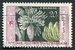 N°067-1958-AFRIQUE OCCID FR-PRODUCTION BANANIERE-20F 