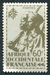 N°008-1945-AFRIQUE OCCID FR-TIRAILLEUR ET CAVALIER-60C 