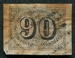 N°0015-1850-BRESIL-90R-NOIR 