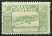 N°0304-1936-BRESIL-TRICENTENAIRE FONDATION CAMETA-300R 