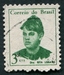 N°0817-1967-BRESIL-DR RITA LOBATO-3C-VERT 