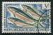 N°0145-1961-CONGO REP-POISSONS-ELAGATIS-3F 