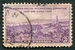 N°0339-1935-ETATS-UNIS-VUE DE SAN DIEGO-3C-VIOLET 